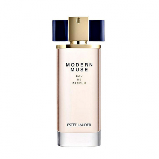 Perfume Estee Lauder Modern Muse for Women - Eau de Parfum 100 ml