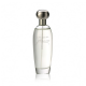 Perfume Estee Lauder Pleasures for Women - Eau de Parfum 100 ml