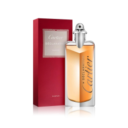 Cartier Declaration Perfume For Men - Parfum 100 ml