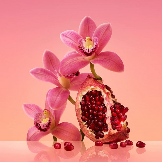 Calvin Klein Euphoria for Women - Eau de Parfum 100 ml