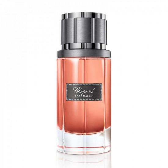 Perfume Chopard Rose Malaki - Eau de Parfum 80 ml