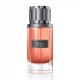 Perfume Chopard Rose Malaki - Eau de Parfum 80 ml