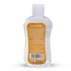 LinaRose Glycerin Oil With Vitamin C To Moisturize The Skin - 200 ml
