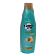Pert Shampoo Growth & Repair with Avocado & Biotin for Dry & Brittle Hair - 650 ml