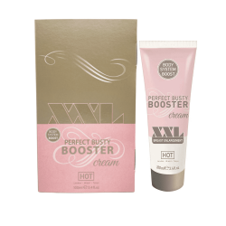 Hot Perfect Busty Booster Cream for Women - 100 ml