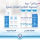 Bepanthen Derma Replenishing Daily Body Lotion to Very Dry & Sensitive Skin - 200 ml
