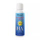 Disaar Sunscreen Spray SPF 50 with Hyaluronic Acid & Snail Moisturizing - 160 ml