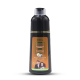 RDA Fast Hair Dye Shampoo with Ginseng & Snake Oil Nature Brown - 400 ml