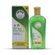 Rolamax Tea Nasole Lice Control Shampoo + Comb - Green 210 ml