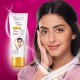 Glow & Lovely Advanced Multi-Vitamin Cream SPF 30 - 100 gm