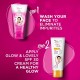 Glow & Lovely Advanced Multi-Vitamin Cream SPF 30 - 100 gm