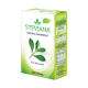 Steviana Sweetener From Stevia Leaves - 100 Sachets
