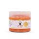 Kunooz H Salt Body Scrub Mix Fruits - 500 gm
