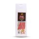 Al Attar Minoxidil Shampoo Tar for All Skin Types - 200 ml