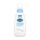 Cetaphil Gentle Foaming Cleanser For Dry to Normal & Sensitive Skin - 236 ml