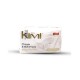 Royal Kimi Cream & Milk Protein Beauty Cream Bar - 70 gm