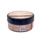 Celia Cosmetics Shea Butter With Argan Oil For Face & Body - 300 gm