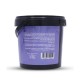 Celia Sea Salt & Sugar Shower Scrub With Shea Butter & Lavender - 700 gm