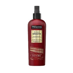 Tresemme Keratin Smooth with Marula Oil - 236 ml
