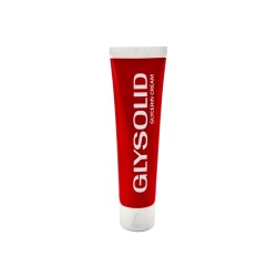GLYSOLID GLYCERIN CREAM - 30 ml