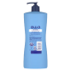 Suave Kids Paw Patrol Shampoo 3 in 1 - 828 ml