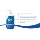 QV Cream Replenishes Dry Skin - 1000 gm
