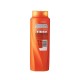 Sunsilk Instant Repair Shampoo for Damaged Hair - 700 ml