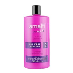 Amalfi Pro HairIntense Shine Shampoo 2 - 900 ml