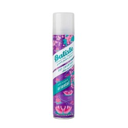 Batiste Instant Hair Refresh Dry Shampoo Oriental - 200 ml