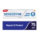 Sensodyne Advanced Repair & Protect Toothpaste - 75 ml