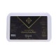 Kunooz H Glycerin Soap Base Transparent - 1 kg