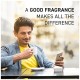Fogg Absolute Fragrance Body Spray - 150 ml
