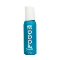 Fogg Majestic Fragrance Body Spray - 120 ml