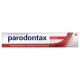 Parodontax Classic Toothpaste - 75 ml