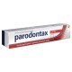 بارودونتكس معجون أسنان كلاسيك - 75 مل