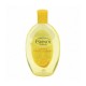 Eskinol Lemon Facial Cleanser - 225 ml