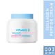 AR Vitamin E + Collagen Peptide Body Cream for All Skin Types - 200g