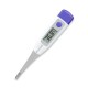 Accumed Flexible Tib Thermometer TK250
