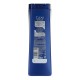 Clear Men Anti-Dandruff Shampoo 2 in 1 Style Express - 400 ml