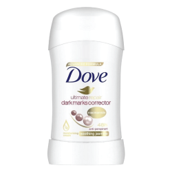 Dove Deodorant Stick Ultimate Repair Soothing Jasmine Scent - 40gm