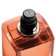 Perfume Giorgio Armani Si Intense for Women - Eau de Parfum, 100 ml