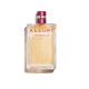Chanel Allure Sensuelle Perfume for Women- Eau de Parfum 100 ml