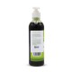 Mandy Care Olive Leaves Shampoo for Hair that Catches Eye - 400 ml