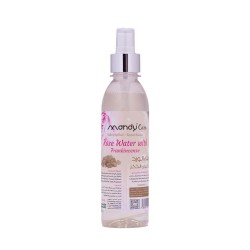 Mandy Care Rose Water with Frankincense - 250 ml