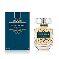 Perfume Elie Saab Le Royal Perfume for women - Eau de Parfum 90 ml
