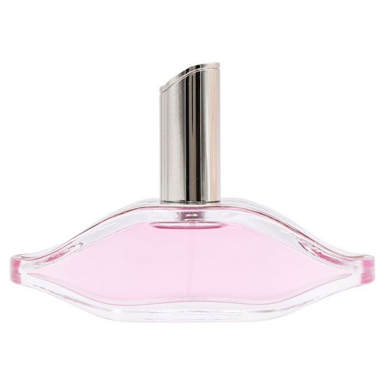 Perfume Johan.B Sensual for Women - Eau de Parfum, 85 ml
