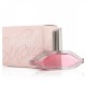 Perfume Johan.B Sensual for Women - Eau de Parfum, 85 ml