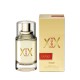 Hugo Boss Hugo XX Perfume for Women - Eau de Toilette 100 ml