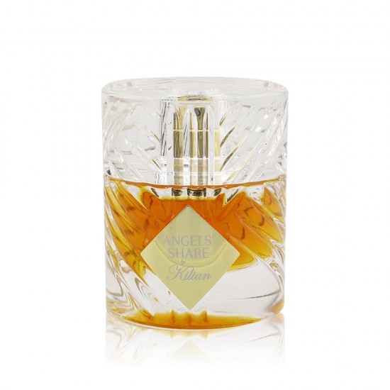 Kilian Angels Share Perfume for Women - Eau de Parfum 50 ml
