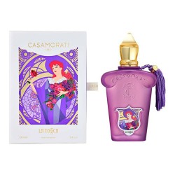 Xerjoff Casamorati 1888 La Tosca - Eau de Parfum 100 ml